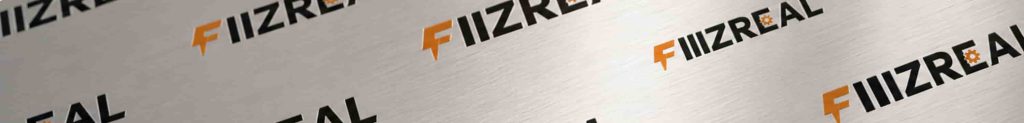PARTNERSHIP WITH FIIZREAL